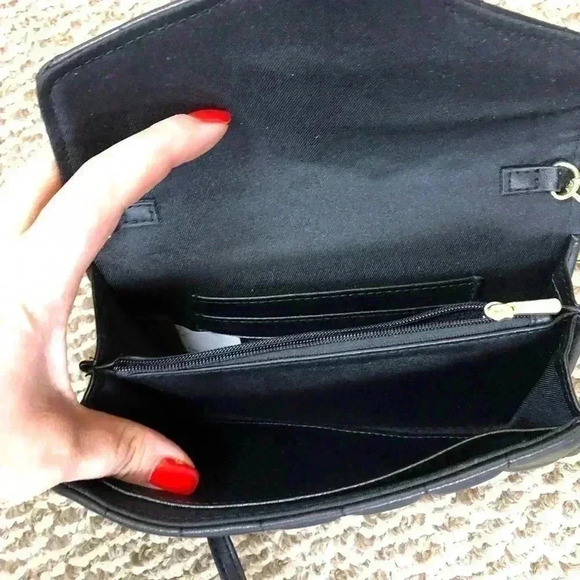 🔴SALE 🔴A New Day Crossbody Mini Dome - Picture 4 of 7